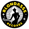 Blondasse Records