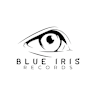 Blue Iris