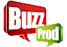 Buzzprod