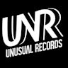 Unusual Records