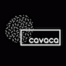 Cavac