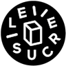 Le Sucre