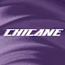 La Chicane