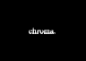 Chroma