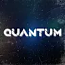 QUANTUM