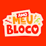 Amo Meu Bloco