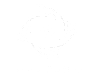 Degravita:tion