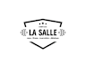 Rooftop by La Salle