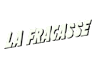 La Fracasse