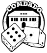 COMDADO
