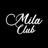 Mila Club Paris