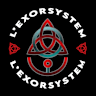 L'EXORSYSTEM