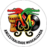 Coletivo Ancestralidade Musicalizada