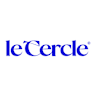 LE CRCLE