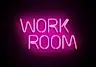 Workroom