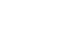 WR Family