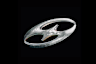 Hyperlink