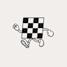 Pieces Chess Club