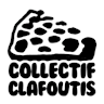 Clafoutis Records