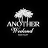 Another Weekend Hospitality