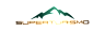 SuperTurismo Events