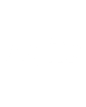 Esthée Club
