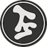 Tinnitusfr