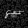 gandhicats