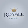 Royale Events