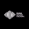 Duna Sound Factory