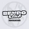 BendoClub