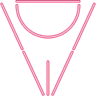 Vaginastan