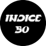 indice 50