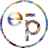 Electronic Peak Festival