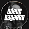 Odeur Bagarre