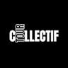 Collectif Tour