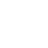 Club Delta