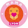 MAMA SHELTER LYON