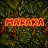 Maraka