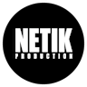 NETIK PRODUCTION