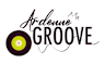 asbl Ardenne Groove