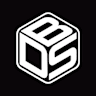 dbsharing