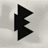 Electronest