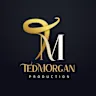 Tedmorgan Production