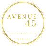 L'AVENUE 45