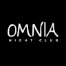 Omnia Club