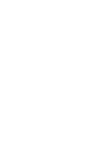 Buthverso Productions