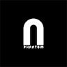 PHANTOM