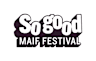 So good MAIF Festival