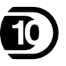 District 10